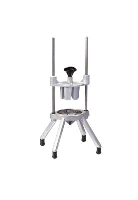 Imagen 1 del producto Cortador De Citricos 8Pcs