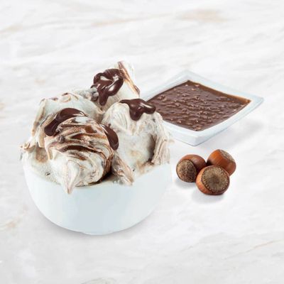 Imagen 2 del producto NUTTY BOMBÓN 3.9 KG