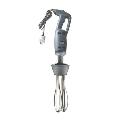 Imagen 2 del producto TRITURADOR COMBINADO BLD220