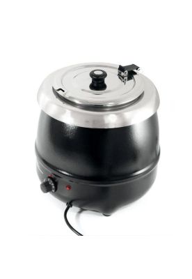 OLLA SOPERA 8 LITROS AT51588