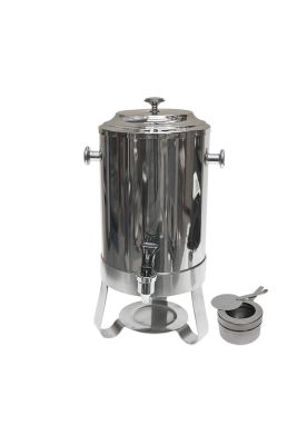 DISPENSADOR DE CAFÉ PARA BUFFET