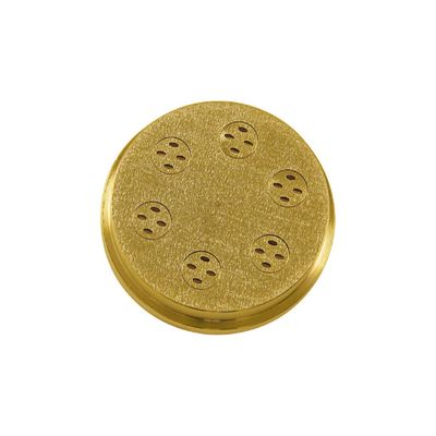 MOLDE LINGUINE 3X16 MM