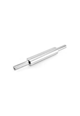 Imagen 1 del producto Uslero Acero Inox 37 Cm