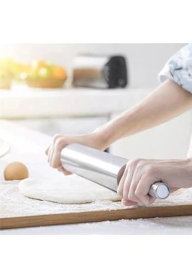 Imagen 2 del producto Uslero Acero Inox 37 Cm