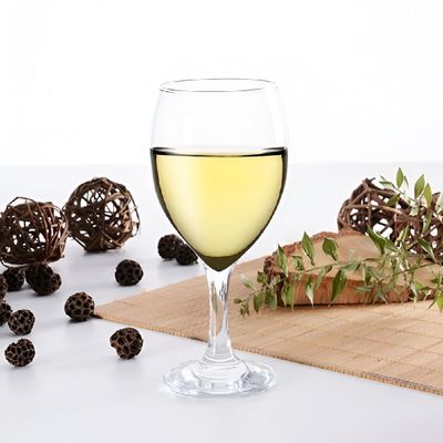 Imagen 2 del producto SET DE 3 COPA AGUA 320 CC LÍNEA IMPERIAL