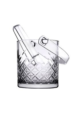 Hielera 1 Litro Linea Timeless