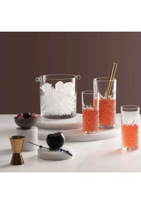 Imagen 2 del producto Hielera 1 Litro Linea Timeless