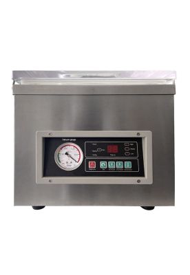 Imagen 2 del producto Selladora Al Vacio 34Cm