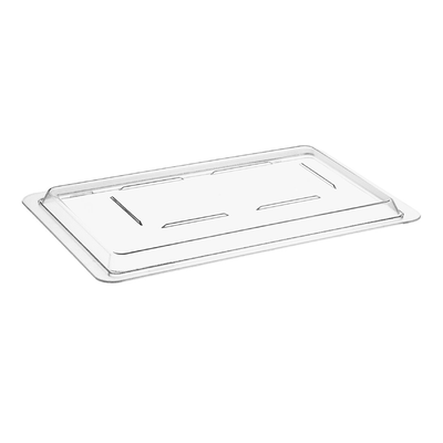 TAPA PARA CAJA DE POLICARBONATO 46X30 CM