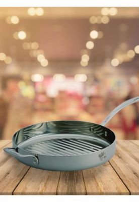 Imagen 2 del producto CACEROLA CON 1 ASAS 64 oz