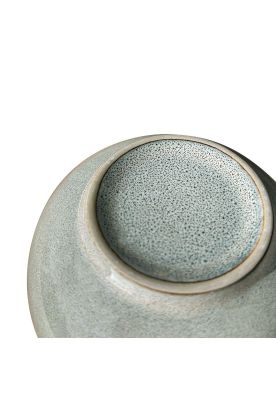 Imagen 2 del producto Set Vajilla 24 Piezas Cerámica Línea Laos