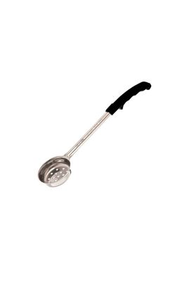 CUCHARA PORCIONADORA PERFORADA JEWEL 180 ml