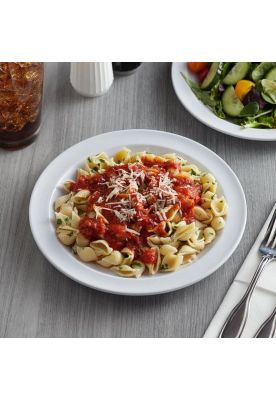 Imagen 2 del producto Set De 6 PLATO REDONDO 23 CM