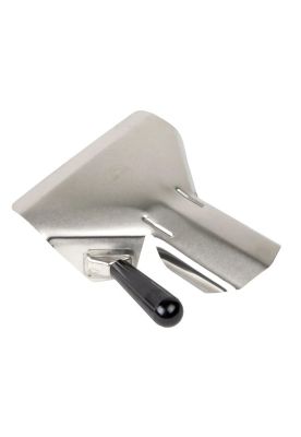 Imagen 2 del producto PALA PARA EMBOLSAR PAPAS