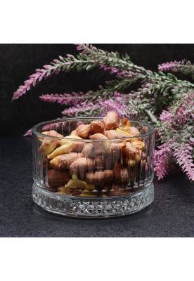 Imagen 2 del producto Set De 4 Bowl Elysia 230cc. 9x5.4 Cm.