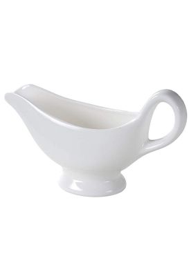 Set De 2 Salsero 200 Ml.