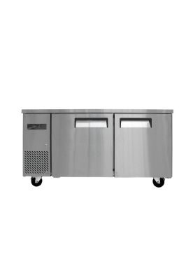 MESON REFRIGERADO YPF9030