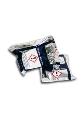 Imagen 2 del producto PASTILLAS DE ABRILLANTADOR AZUL 50 UNIDADES 56.00.211