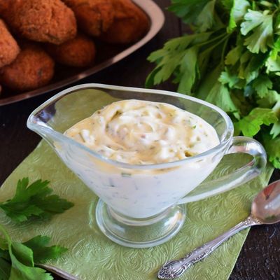 Imagen 2 del producto Set De 2 Salsera Vidrio 60 Cc.