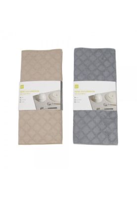 Imagen 2 del producto ESCURRIDOR DE MICROFIBRA, SALVALOZA