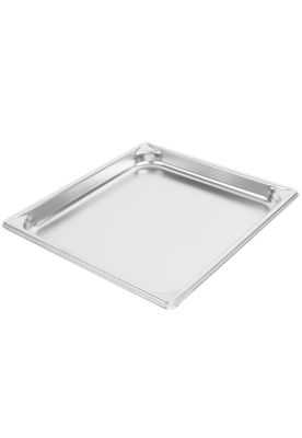 Imagen 1 del producto Contenedor Gastronomico Gn 2/3 X 2 Cm