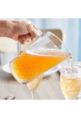 Imagen 2 del producto Jarro 1.4 Lts Linea Timeless