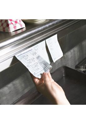 Imagen 2 del producto Porta Comanda De 90 Cm