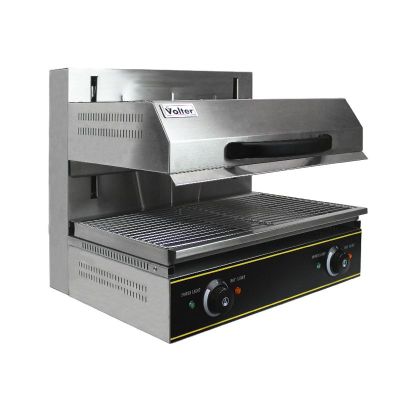 Imagen 2 del producto SALAMANDRA ELECTRICA VOLTER