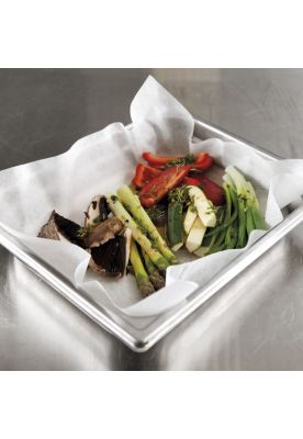 Imagen 2 del producto PAPEL MULTIBAKE 40X60 cm