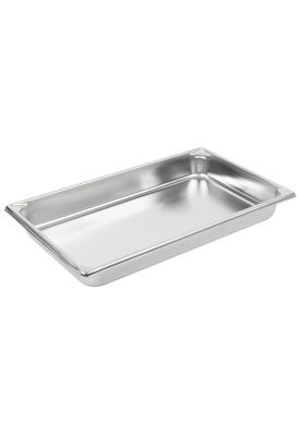 Contenedor Gastronomico Gn1/1X 65Mm