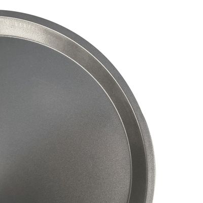 Imagen 2 del producto MOLDE PIZZA REDONDO ANTIADHERENTE 26 CM