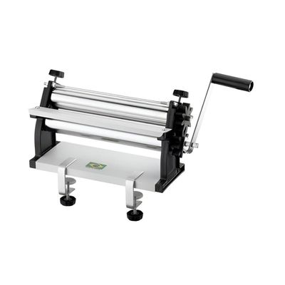 Imagen 2 del producto SOBADORA MASSA DORO 28 CM CON SUJETADOR