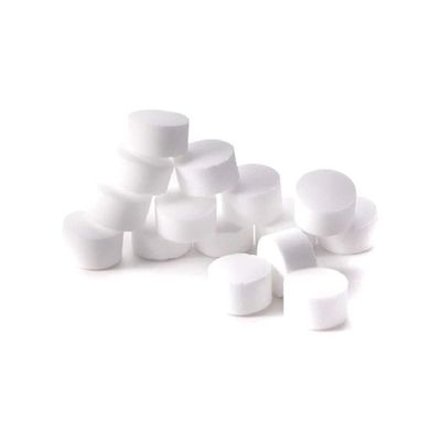 Imagen 2 del producto PASTILLA DE SAL AXAL-PRO PARA ABLANDADOR WINTERHALTER