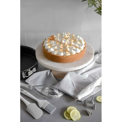 Imagen 2 del producto SET UTENSILIOS 3 PCS PASTRY