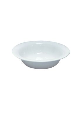 Imagen 2 del producto Set De 6 BOWL REDONDO ENSALADA 23 cm LÍNEA DUNYA