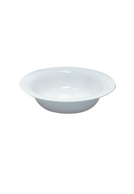 Imagen 1 del producto Set De 6 BOWL REDONDO ENSALADA 23 cm LÍNEA DUNYA