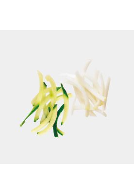 Imagen 2 del producto Disco Corte Rallador 7Mm Para Cl50