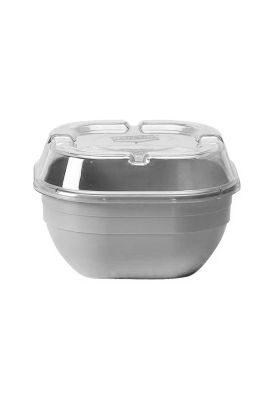 TAPA PARA FRUTERO CUADRADO