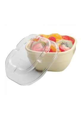 Imagen 2 del producto TAPA PARA FRUTERO CUADRADO