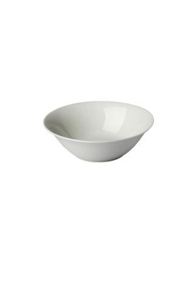 Set 2 Bowl Porcelana Ensalada 18 Cm.