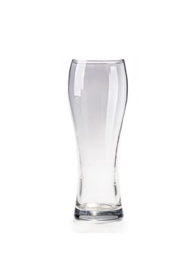 Imahe Set De 6 Cerveza 680 Ml Granel Joinville