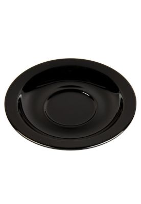 PLATO CAFE EXPRESSO NEGRO