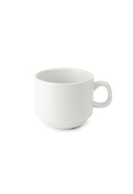 Imagen 1 del producto TAZA PARA CAFÉ 100 CC
