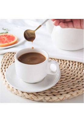 Imagen 2 del producto TAZA PARA CAFÉ 100 CC