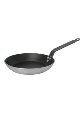 SARTEN CHOC ANTIADHERENTE 36 cm