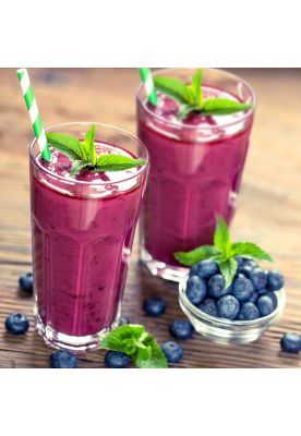 Imagen 2 del producto Set 6 Vasos Alto Casablanca 450 Cc