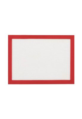 Imagen 1 del producto PLANCHA SILICONA 53 X 32.5 CM