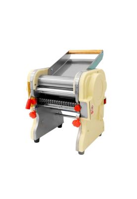 MAQUINA LAMINADORA Y CORTADORA DE PASTAS DHH200C VOLTER