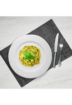 Imagen 2 del producto Set De 6 PLATO SERVICIO 25 CM LÍNEA FRIG