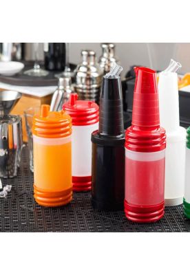 Imagen 2 del producto POUR MOUR 950ML COLORES